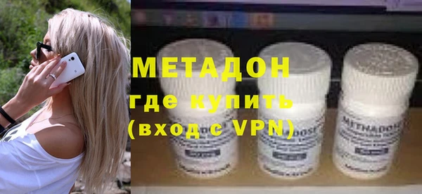 винт Алексин