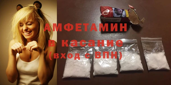винт Алексин