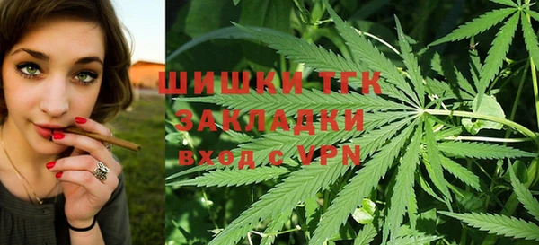 дурь Алексеевка