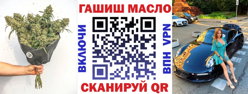мега ссылки  Нефтегорск  Дистиллят ТГК вейп с тгк  дарнет шоп 